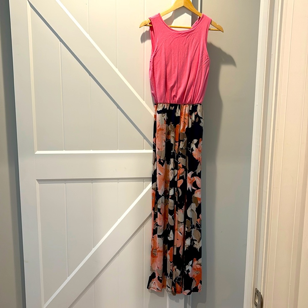 Women’s sleeveless Romper